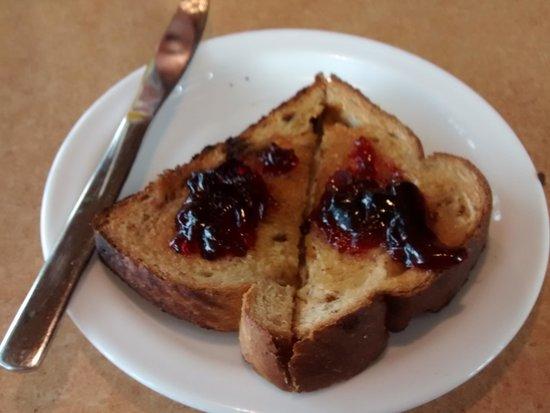 Humpty's Family Restaurant